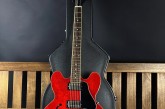 Epiphone Inspired by Gibson ES-335 Dot Cherry.jpg